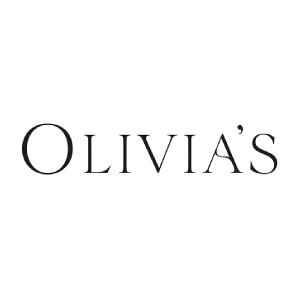 Olivia’s Discount Codes