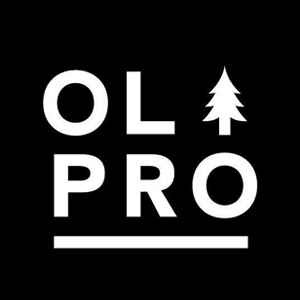 OLPRO Discount Codes