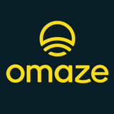 Omaze