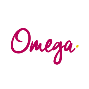 Omega Breaks Discount Codes