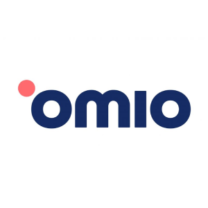 Omio Discount Codes