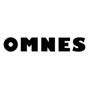 OMNES