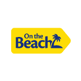 On The Beach Discount Codes