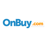 OnBuy Discount Codes