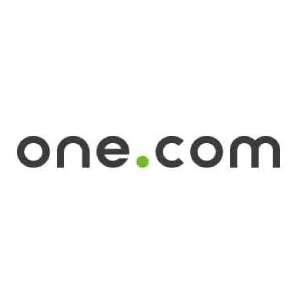 One.com