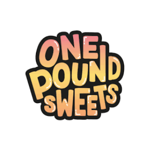 One Pound Sweets Discount Codes