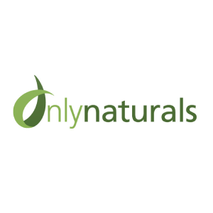 Onlynaturals Discount Codes