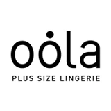 Oola Lingerie Discount Codes