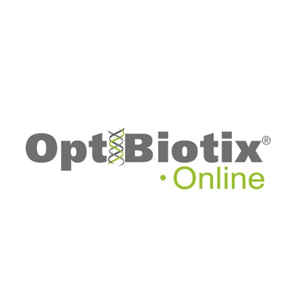 OptiBiotix Discount Codes