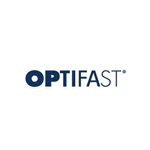 OPTIFAST Discount Codes