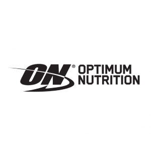 Optimum Nutrition Discount Codes