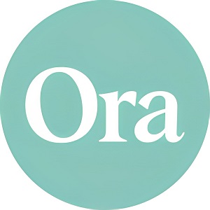 Ora Organic Discount Codes
