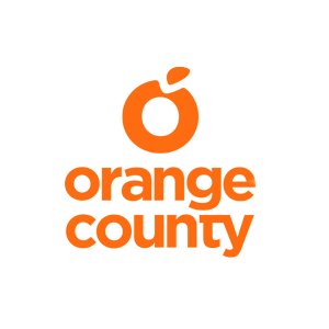 Orange County CBD Discount Codes