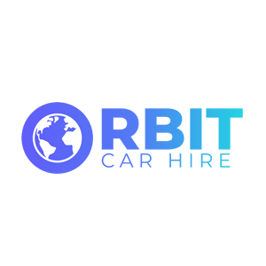 Orbit Car Hire Discount Codes