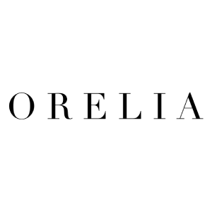 Orelia Discount Codes