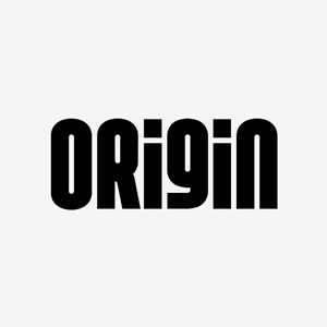 Origin Coffee Discount Codes
