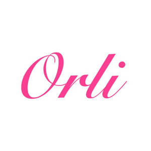 Orli Jewellery