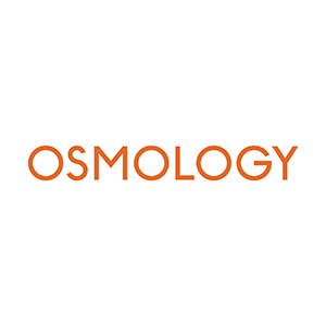 Osmology Discount Codes