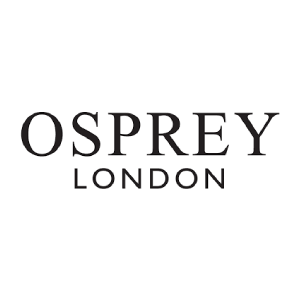 Osprey Discount Codes