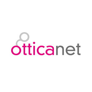 Otticanet Discount Codes