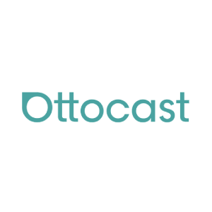 Ottocast Discount Codes