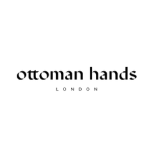 Ottoman Hands Discount Codes