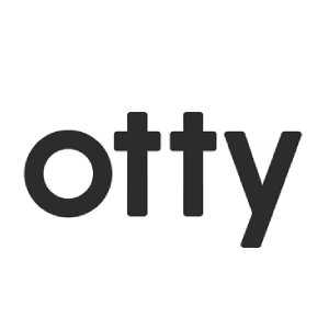 Otty Sleep