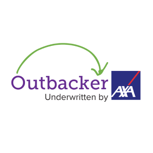 Outbacker Insurance Discount Codes