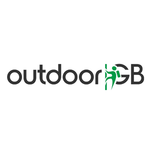 OutdoorGB Discount Codes