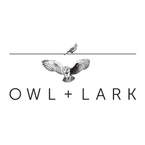 Owl + Lark Discount Codes