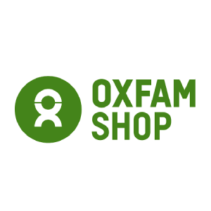 Oxfam Online Shop