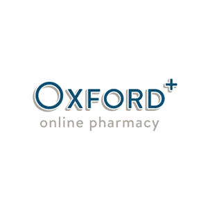 Oxford Online Pharmacy Discount Codes