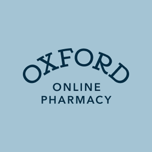 Oxford Online Pharmacy Discount Codes