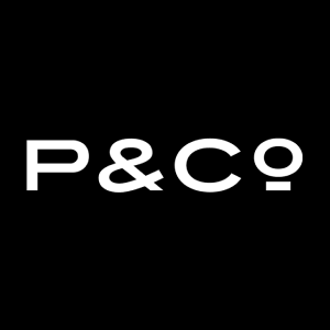 P&Co Discount Codes