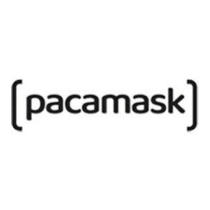 Pacamask Discount Codes