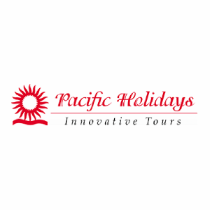 Pacific Holidays Discount Codes