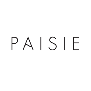 Paisie Discount Codes