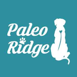 Paleo Ridge Discount Codes
