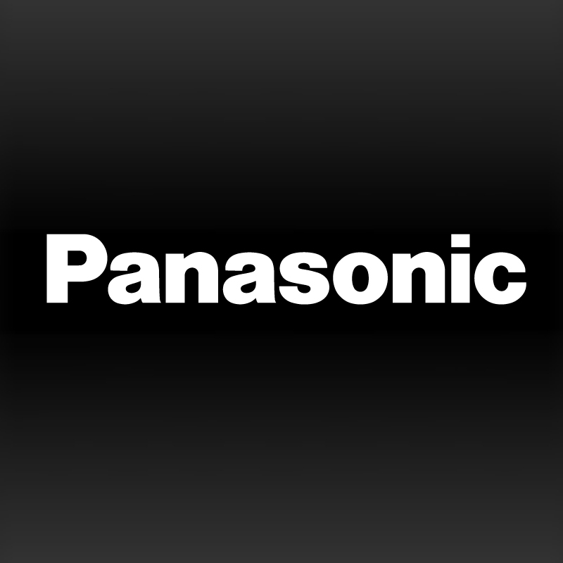 Panasonic Discount Codes