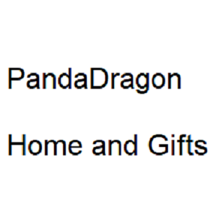 PandaDragon Home and Gifts Discount Codes