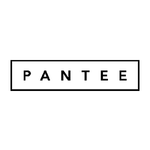 Pantee Discount Codes