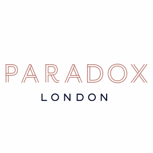 Paradox London Discount Codes