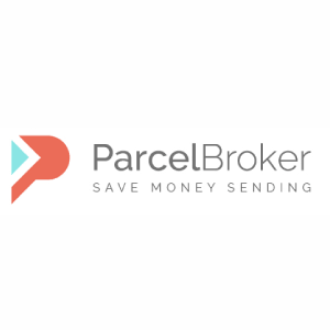 ParcelBroker Discount Codes