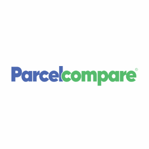 Parcelcompare