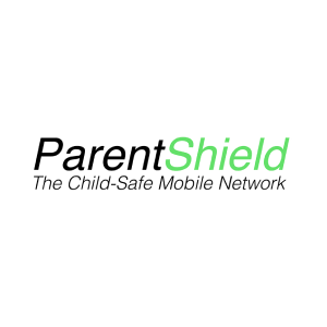 ParentShield Discount Codes