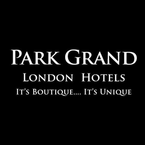 Park Grand London Hotels Discount Codes
