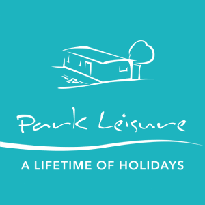 Park Leisure Discount Codes