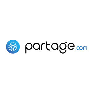 Partage Discount Codes