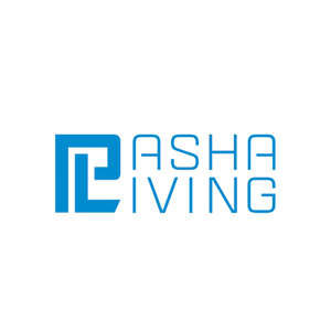 Pasha Living Discount Codes