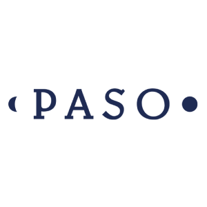 Paso CBD Discount Codes